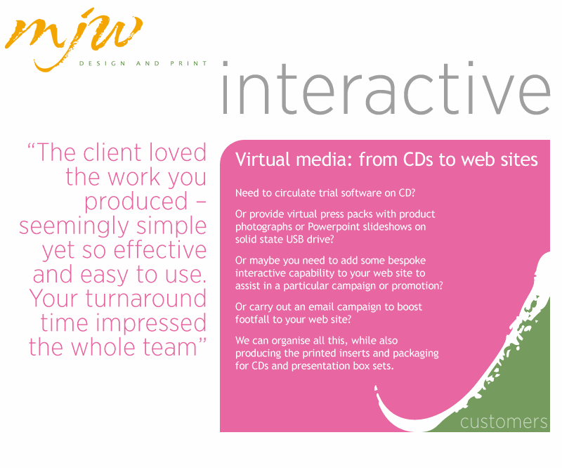 MJW-interactive.gif
